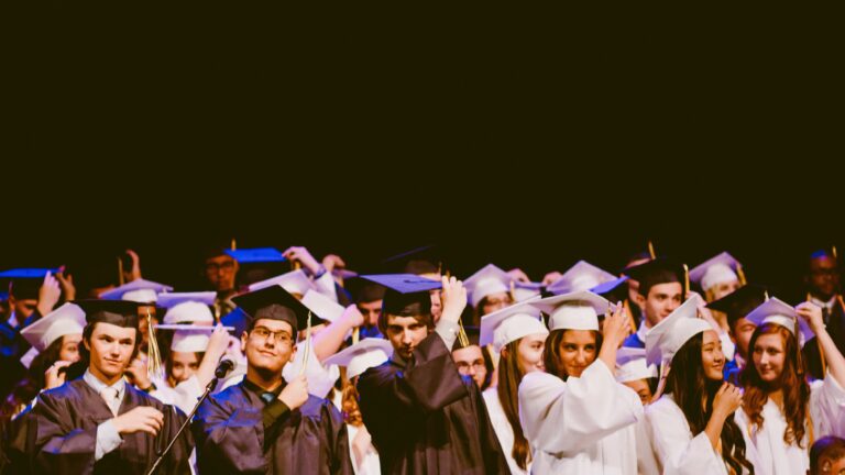 Photo représentative pour Écoles et Universités